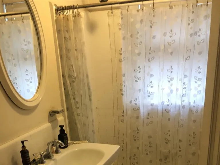 1454 Beacon St #143 — Photo 3