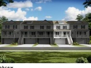 2267 Cultura Cir #334, Mount Pleasant, SC 29466