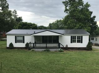 2083 Craig Rd, Lenoir, NC 28645