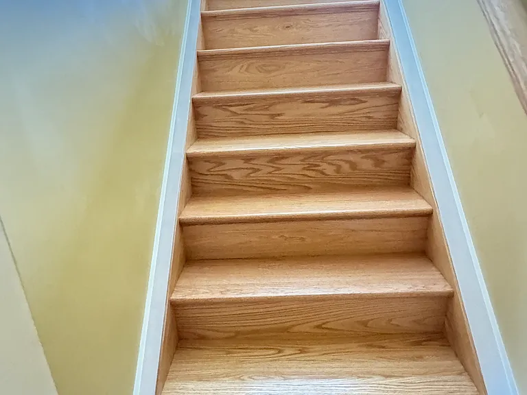 471 Stewart Ave #2 — Photo 8