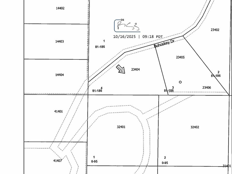 2nd image of Nna Bohoskey Suffolk Rd