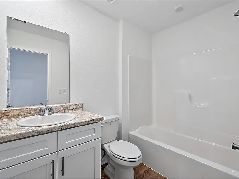 6802 SW Dignity Ave — Photo 24