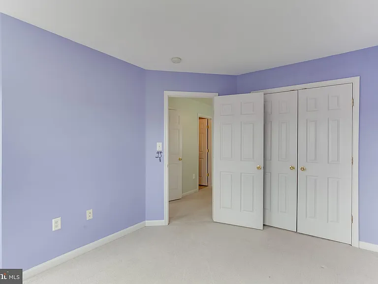 1014 Hampton St — Photo 21