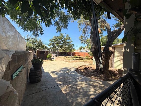 2nd image of 290 Santiago Ave