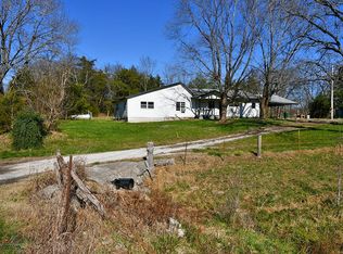 775 Shawnee Rd, Sparta, MO 65753