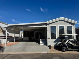 702 S Meridian Rd #503, Apache Junction, AZ 85120