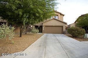1st image of 466 E Placita Cuesco
