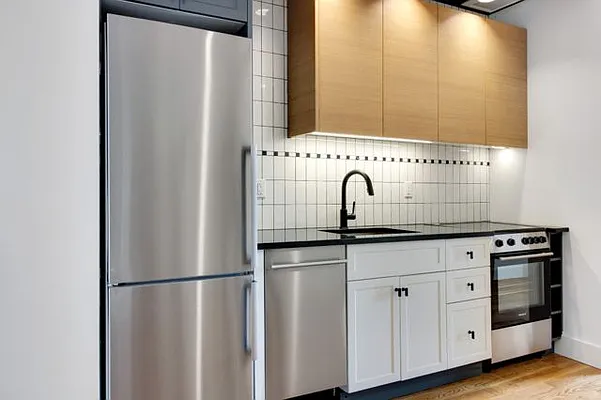 Rented by GTM Property Group  | media 39