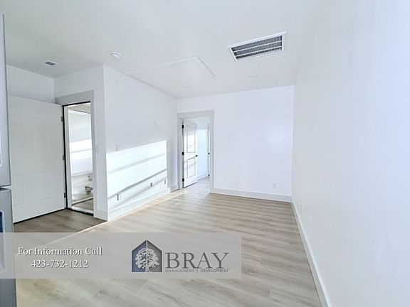 3rd image of 500 E Holston Ave APT 3