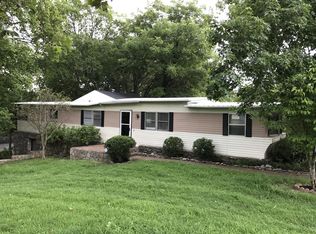 620 Terrace Hill Rd, Mount Juliet, TN 37122