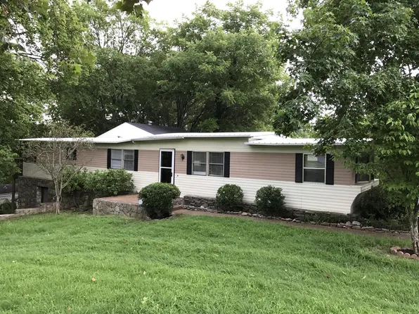 620 Terrace Hill Rd, Mount Juliet, TN 37122