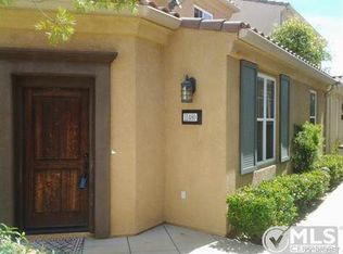 11480 Ghiberti Way, Northridge, CA 91326