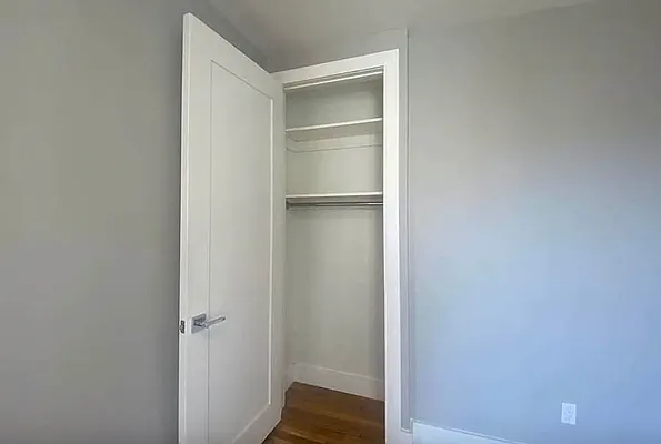 Rented by ERN Flats | media 11