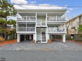 39577 Bay Rd #4, Bethany Beach, DE 19930