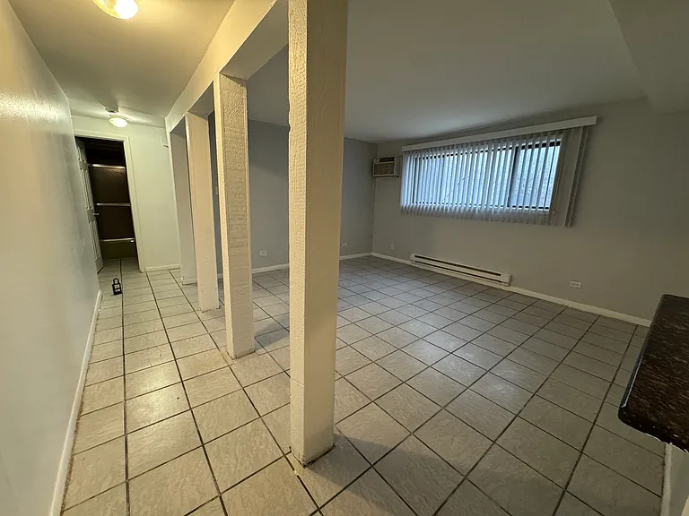 1751 Felten Rd #1 — Photo 3