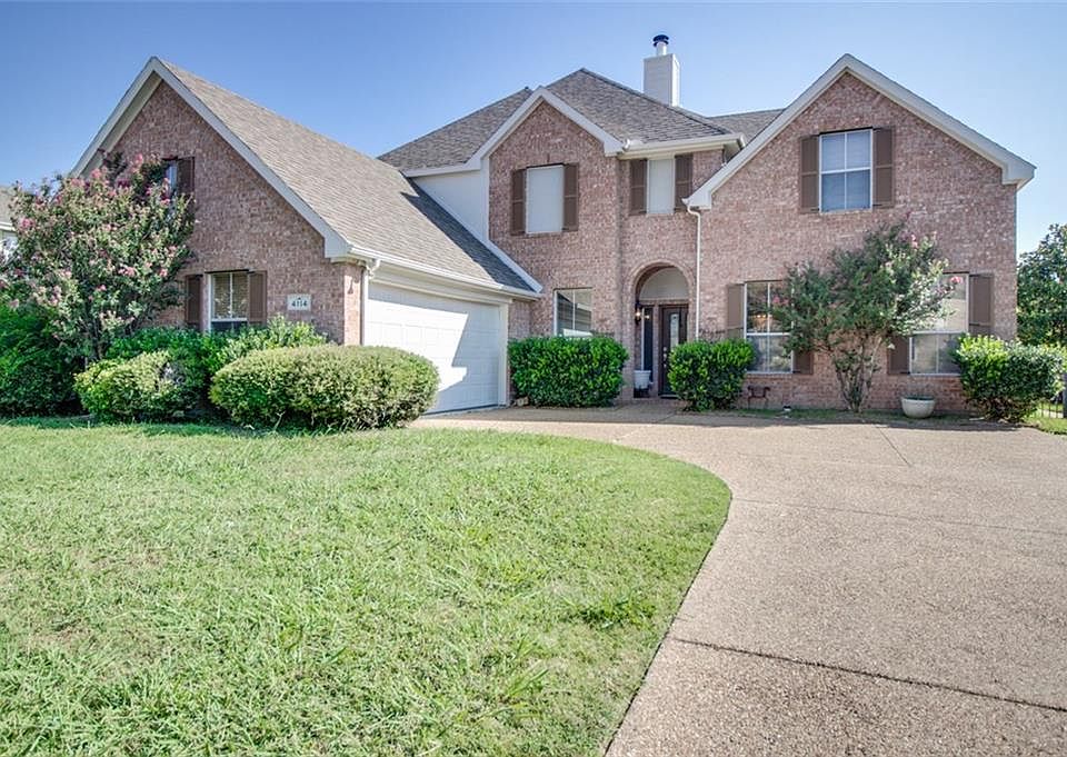 1st image of 4114 Lakeside Dr