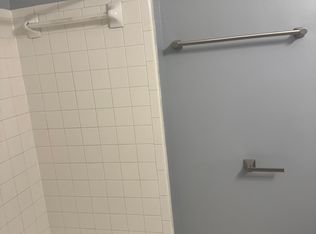 3516 Flatwater Pl, Laurel, MD 20724