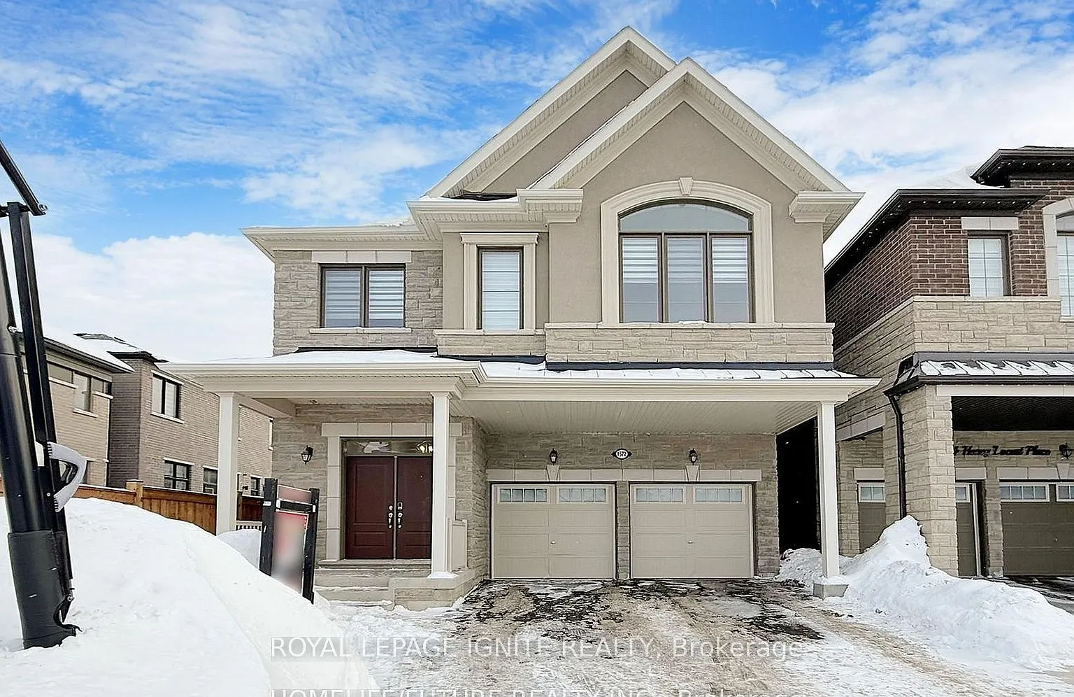 2 bed, $1,650 — Photo 1