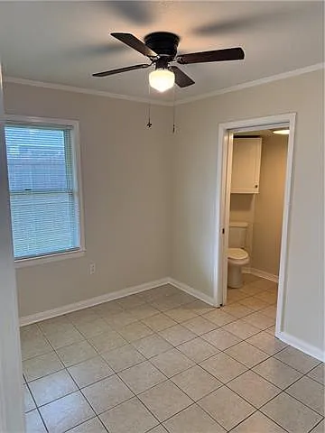 355 Roseland Pkwy — Photo 8