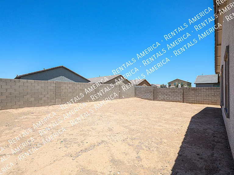 5720 W Sunrise Dr — Photo 43