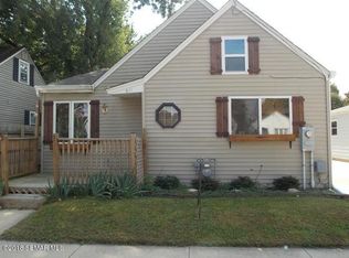 811 11th Ave SW, Austin, MN 55912