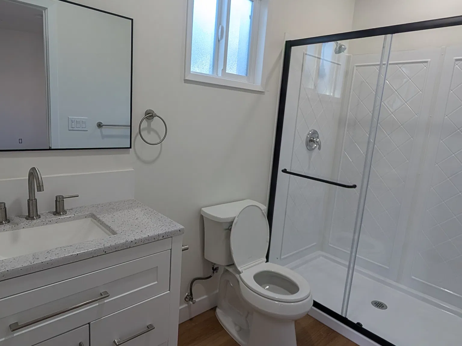 Studio, 420 sqft, $1,900 — Photo 4