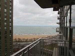 4th image of 1000 N Lake Shore Dr APT 1802
