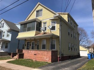 175 Helen St, Hamden, CT 06514