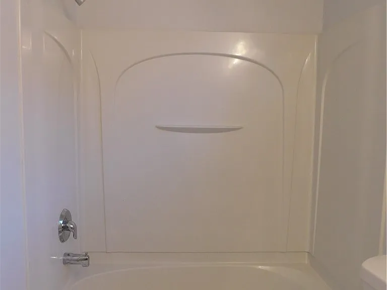 7859 Treasure Ship Ave — Photo 18