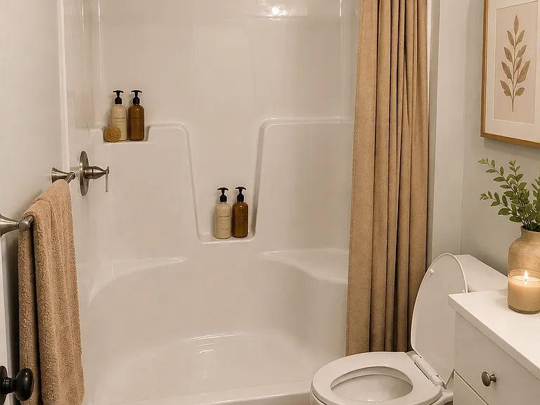 1502 Bies Dr #102 — Photo 8