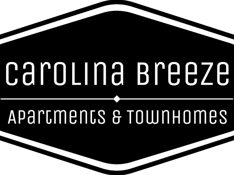 Carolina Breeze Apartments — Photo 37
