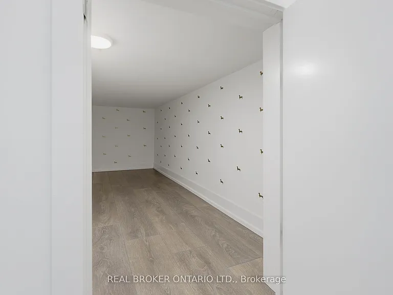 90 Canon Jackson Dr #109 — Photo 15