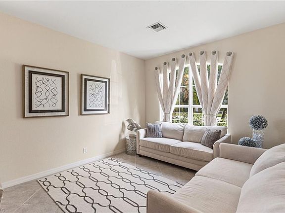 5th image of 3251 Hampton BLVD