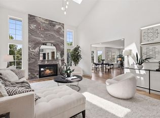 16526 E Alamo Place, Centennial, CO 80115