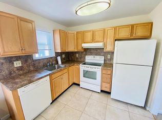 117 Main St, Dobbs Ferry, NY 10522