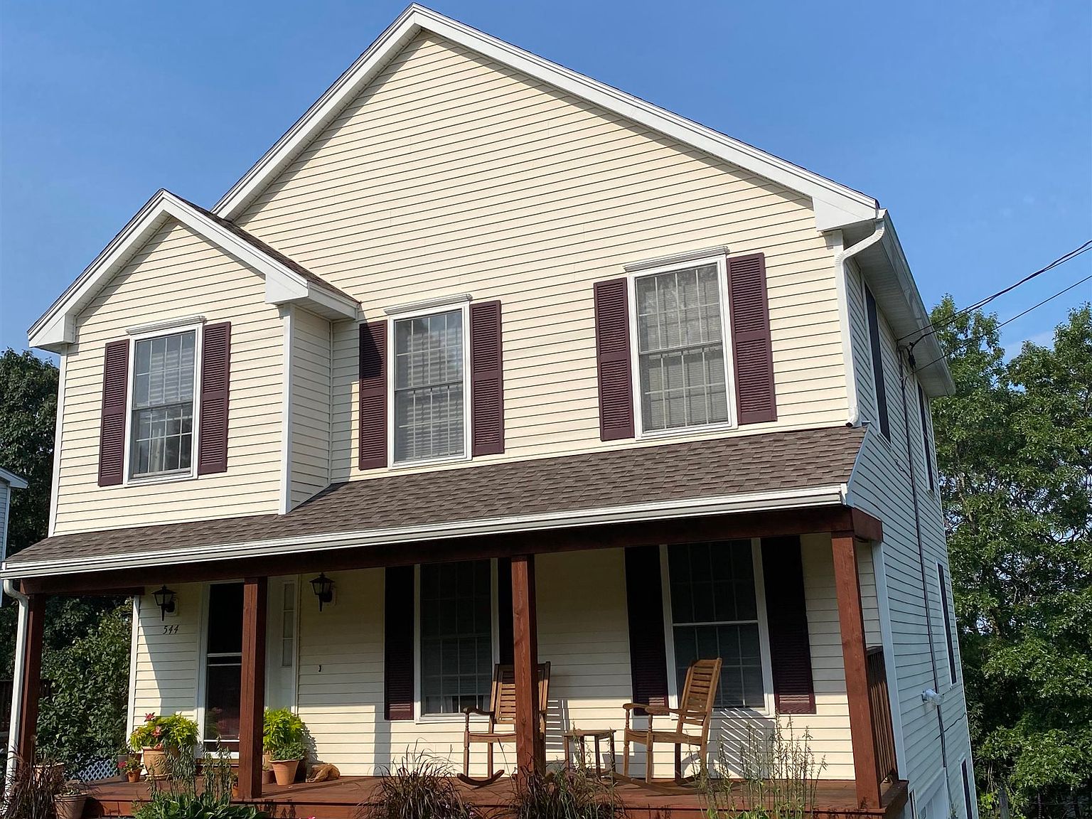 544 Wellington Hill Road, Manchester, NH 03104 Zillow