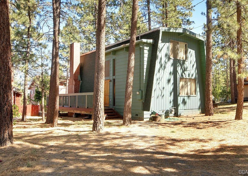 1st image of 357 Vista Ln