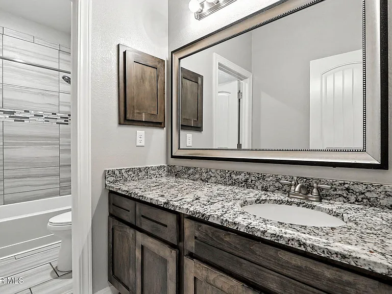 3964 Desert Nomad Dr — Photo 15