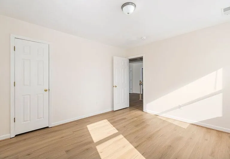 35 Fox Run Ln — Photo 20