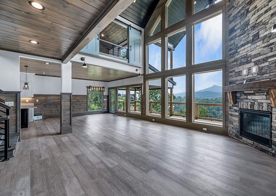 743 Cliff Branch Rd Gatlinburg, TN, 37738 Apartments for Rent Zillow