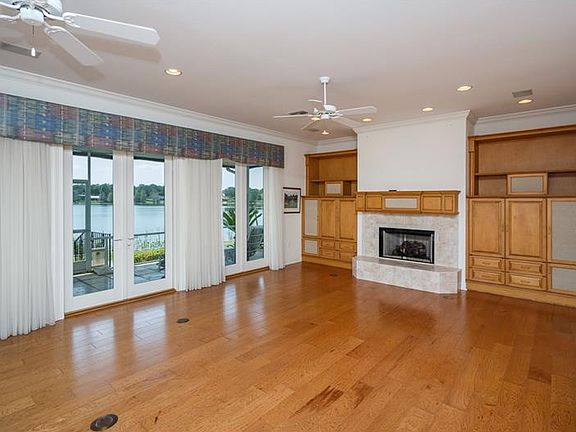 5th image of 350 Lake Link Dr SE