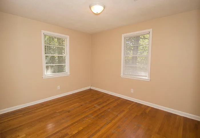 1707 Long Shadow Ln — Photo 5