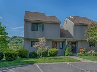 11 Rondout Hbr, Port Ewen, NY 12466