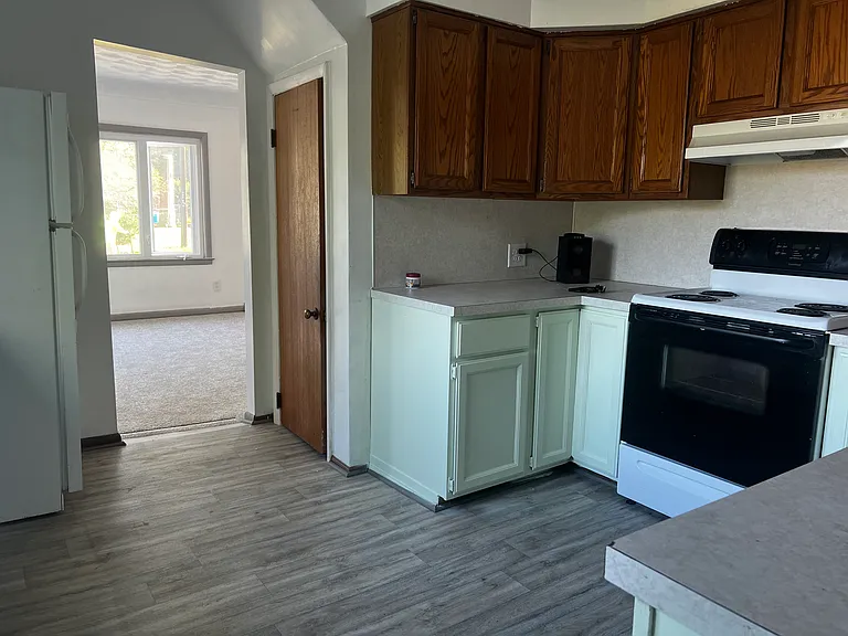 5012 Ancil Rd — Photo 4