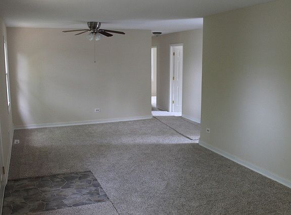 2nd image of 1109 Hillwood Cir