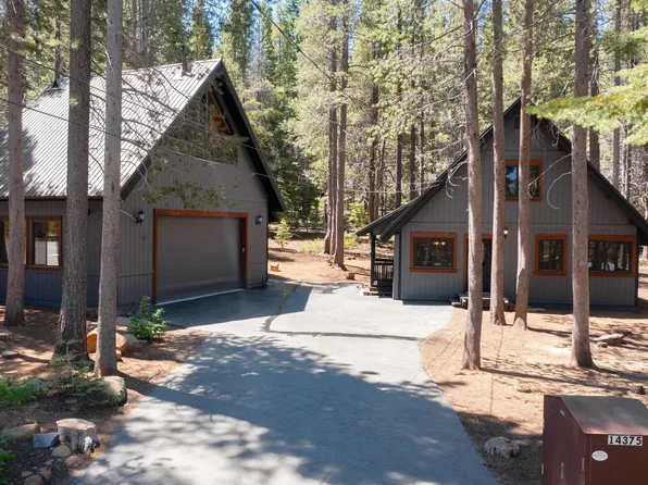 14375 Davos Dr, Truckee, CA 96161