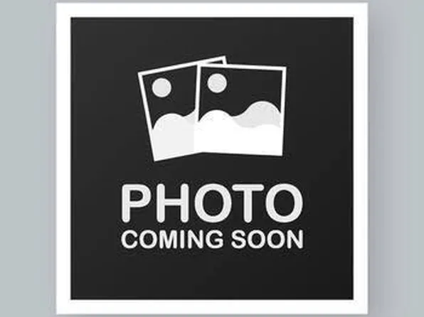 6040 Wake Crest Ct, Haymarket, VA 20169