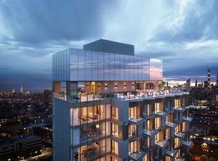 23 Rockwell Pl #2B, Brooklyn, NY 11217
