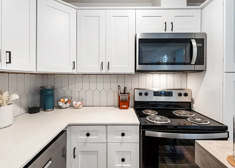 807 Cullen Blvd #4 — Photo 19