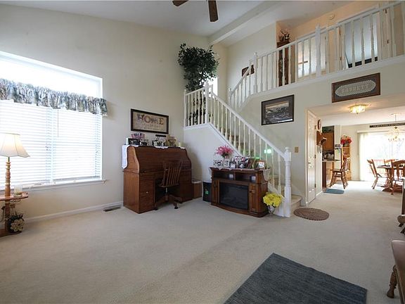 2nd image of 5115 Stirling Point Dr